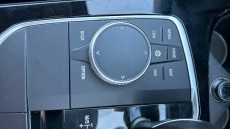 BMW 1 Series 118i [136] M Sport 5dr Step Auto [LCP] Petrol Hatchback